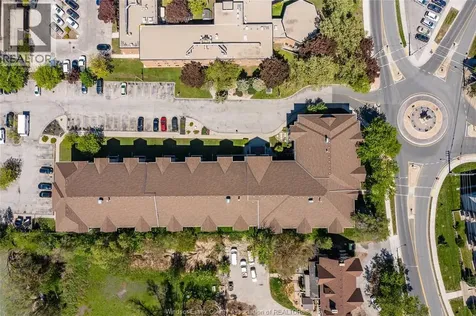 3000 Sandwich Street Windsor ON N9C 4G3