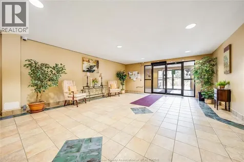 3000 Sandwich Street Windsor ON N9C 4G3