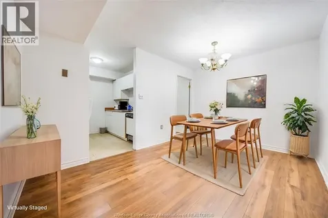 3000 Sandwich Street Windsor ON N9C 4G3