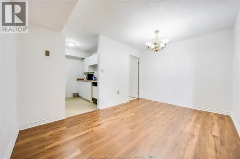 3000 Sandwich Street Windsor ON N9C 4G3