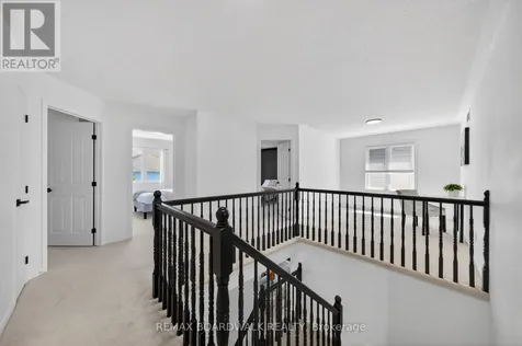 64 Baywood Drive Ottawa ON K2S 2H5