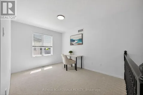 64 Baywood Drive Ottawa ON K2S 2H5