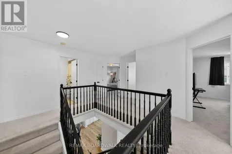 64 Baywood Drive Ottawa ON K2S 2H5