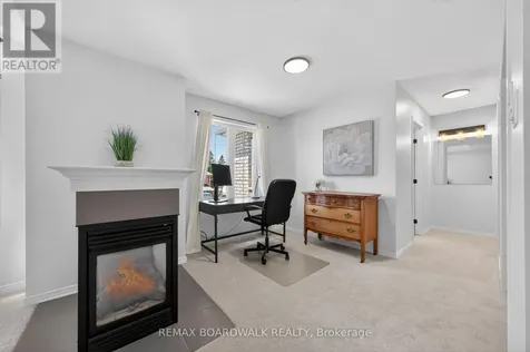 64 Baywood Drive Ottawa ON K2S 2H5