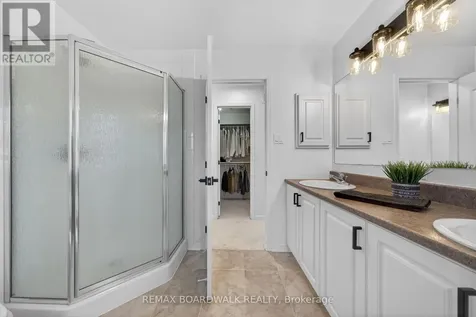 64 Baywood Drive Ottawa ON K2S 2H5