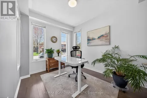 64 Baywood Drive Ottawa ON K2S 2H5