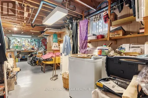 684 Wavell Avenue Ottawa ON K2A 3B1