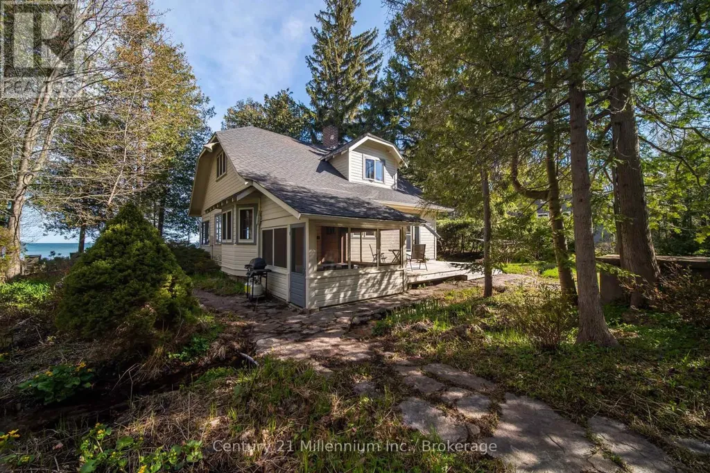 54 Shipley Avenue Saugeen Shores ON N0H 2C5
