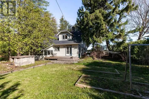 54 Shipley Avenue Saugeen Shores ON N0H 2C5