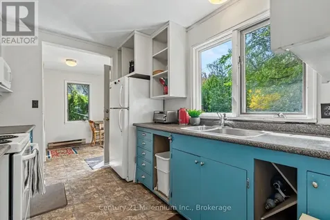 54 Shipley Avenue Saugeen Shores ON N0H 2C5