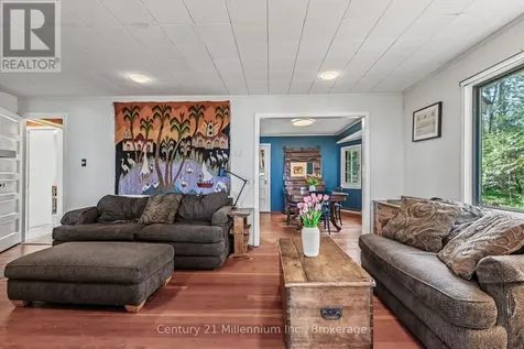 54 Shipley Avenue Saugeen Shores ON N0H 2C5