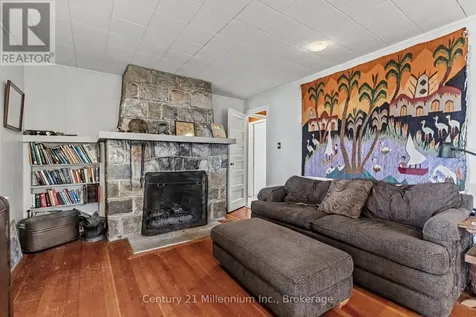 54 Shipley Avenue Saugeen Shores ON N0H 2C5