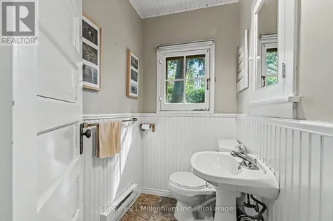 54 Shipley Avenue Saugeen Shores ON N0H 2C5