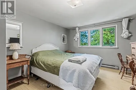 54 Shipley Avenue Saugeen Shores ON N0H 2C5