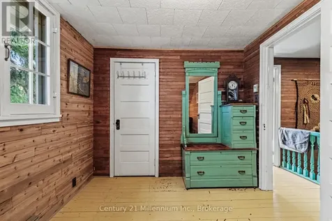 54 Shipley Avenue Saugeen Shores ON N0H 2C5