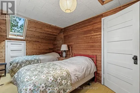 54 Shipley Avenue Saugeen Shores ON N0H 2C5