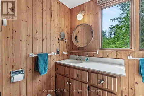 54 Shipley Avenue Saugeen Shores ON N0H 2C5