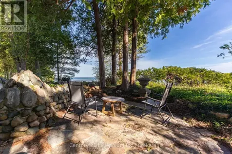 54 Shipley Avenue Saugeen Shores ON N0H 2C5
