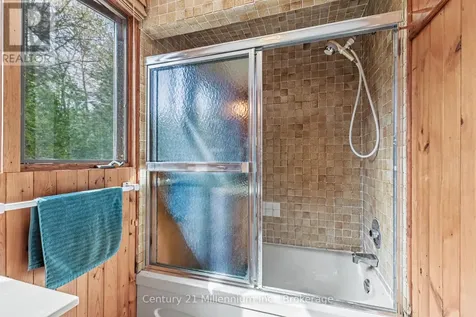 54 Shipley Avenue Saugeen Shores ON N0H 2C5