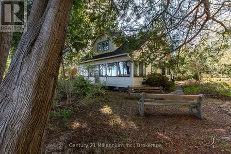 54 Shipley Avenue Saugeen Shores ON N0H 2C5