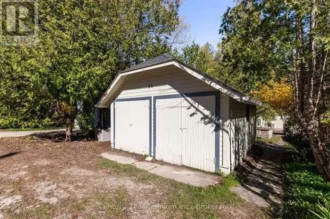 54 Shipley Avenue Saugeen Shores ON N0H 2C5