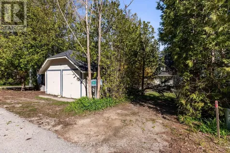 54 Shipley Avenue Saugeen Shores ON N0H 2C5