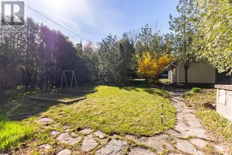 54 Shipley Avenue Saugeen Shores ON N0H 2C5