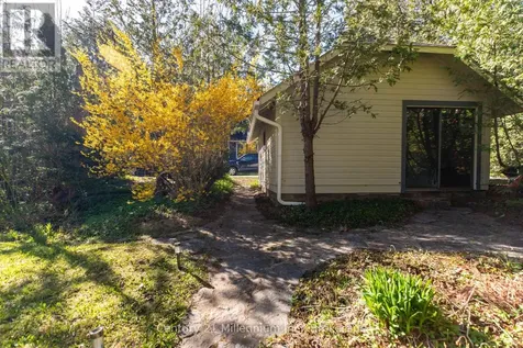 54 Shipley Avenue Saugeen Shores ON N0H 2C5