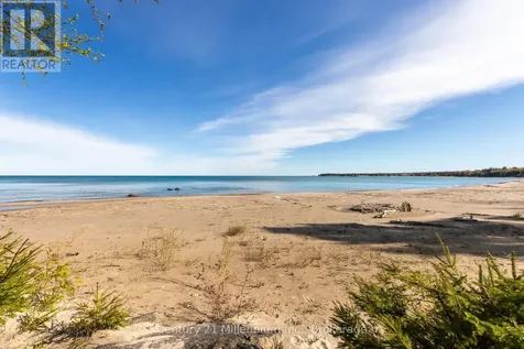 54 Shipley Avenue Saugeen Shores ON N0H 2C5