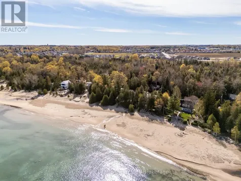 54 Shipley Avenue Saugeen Shores ON N0H 2C5