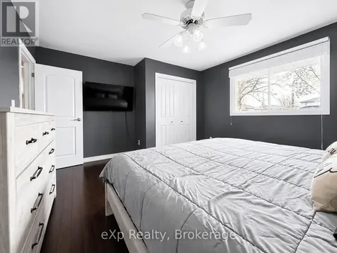 209 15th Avenue Hanover ON N4N 3E1