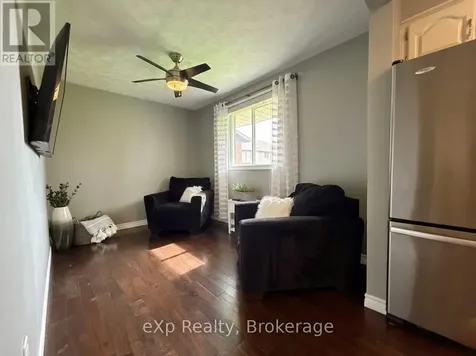 209 15th Avenue Hanover ON N4N 3E1