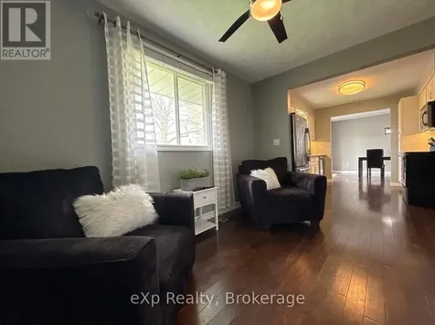 209 15th Avenue Hanover ON N4N 3E1