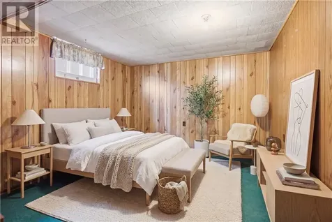 1587 Crestmoor Road Greater Sudbury ON P3A 4M3
