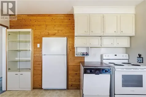 1587 Crestmoor Road Greater Sudbury ON P3A 4M3