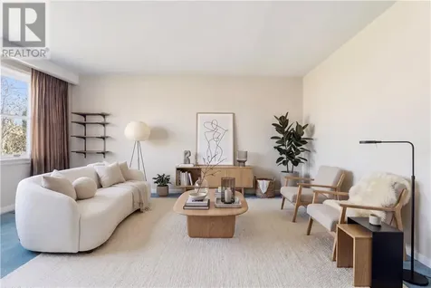 1587 Crestmoor Road Greater Sudbury ON P3A 4M3