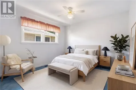 1587 Crestmoor Road Greater Sudbury ON P3A 4M3