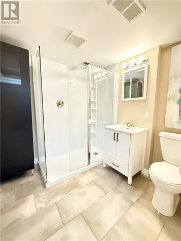 2444 Lasalle Boulevard Sudbury ON P3A 2B2