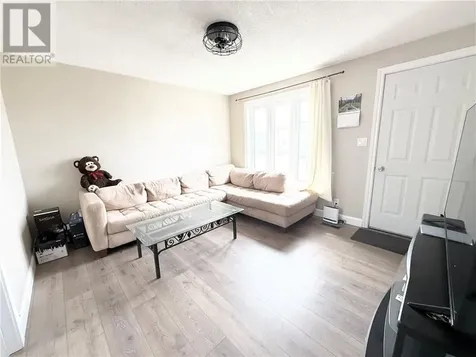 2444 Lasalle Boulevard Sudbury ON P3A 2B2