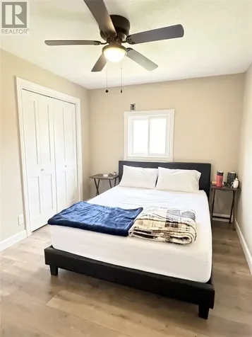 2444 Lasalle Boulevard Sudbury ON P3A 2B2