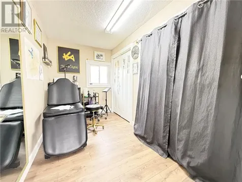 2444 Lasalle Boulevard Sudbury ON P3A 2B2