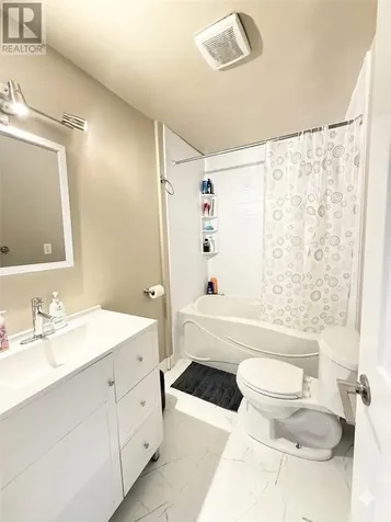 2444 Lasalle Boulevard Sudbury ON P3A 2B2