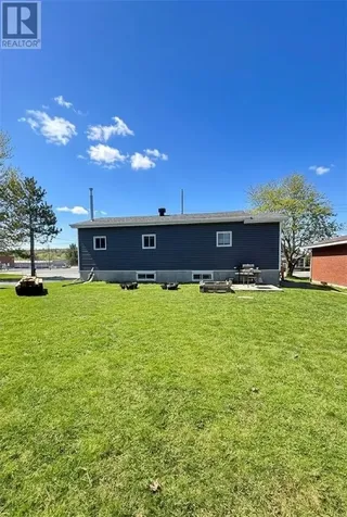 2444 Lasalle Boulevard Sudbury ON P3A 2B2