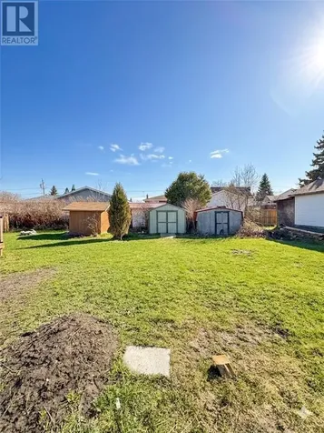 2444 Lasalle Boulevard Sudbury ON P3A 2B2