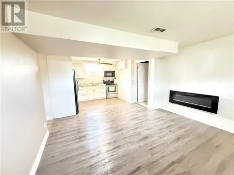 2444 Lasalle Boulevard Sudbury ON P3A 2B2