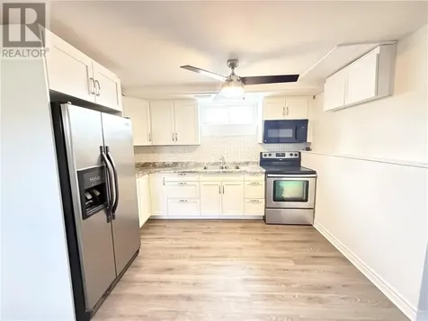 2444 Lasalle Boulevard Sudbury ON P3A 2B2