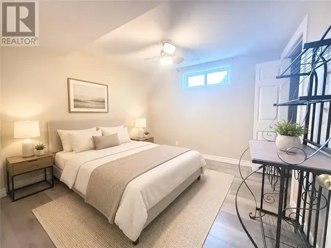 2444 Lasalle Boulevard Sudbury ON P3A 2B2