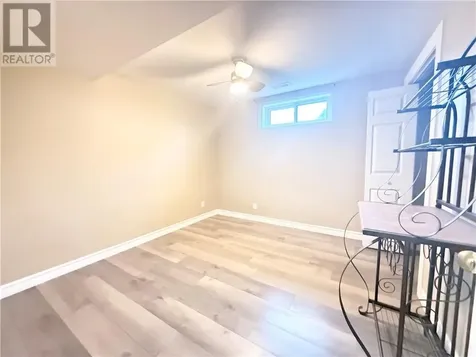 2444 Lasalle Boulevard Sudbury ON P3A 2B2