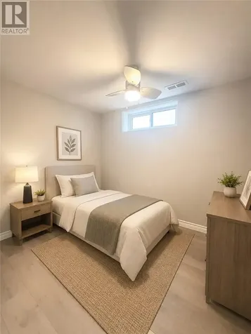 2444 Lasalle Boulevard Sudbury ON P3A 2B2