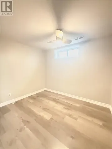 2444 Lasalle Boulevard Sudbury ON P3A 2B2